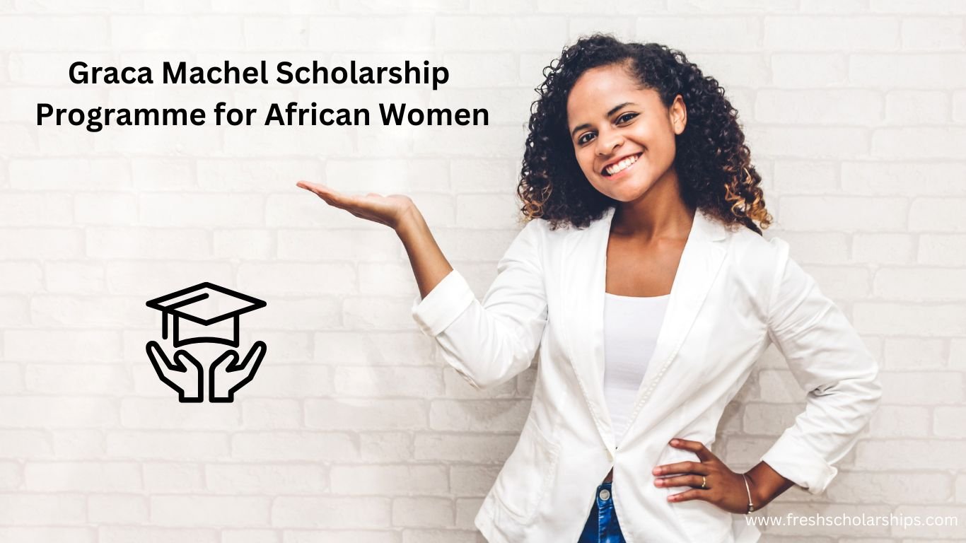 International Youth Festival