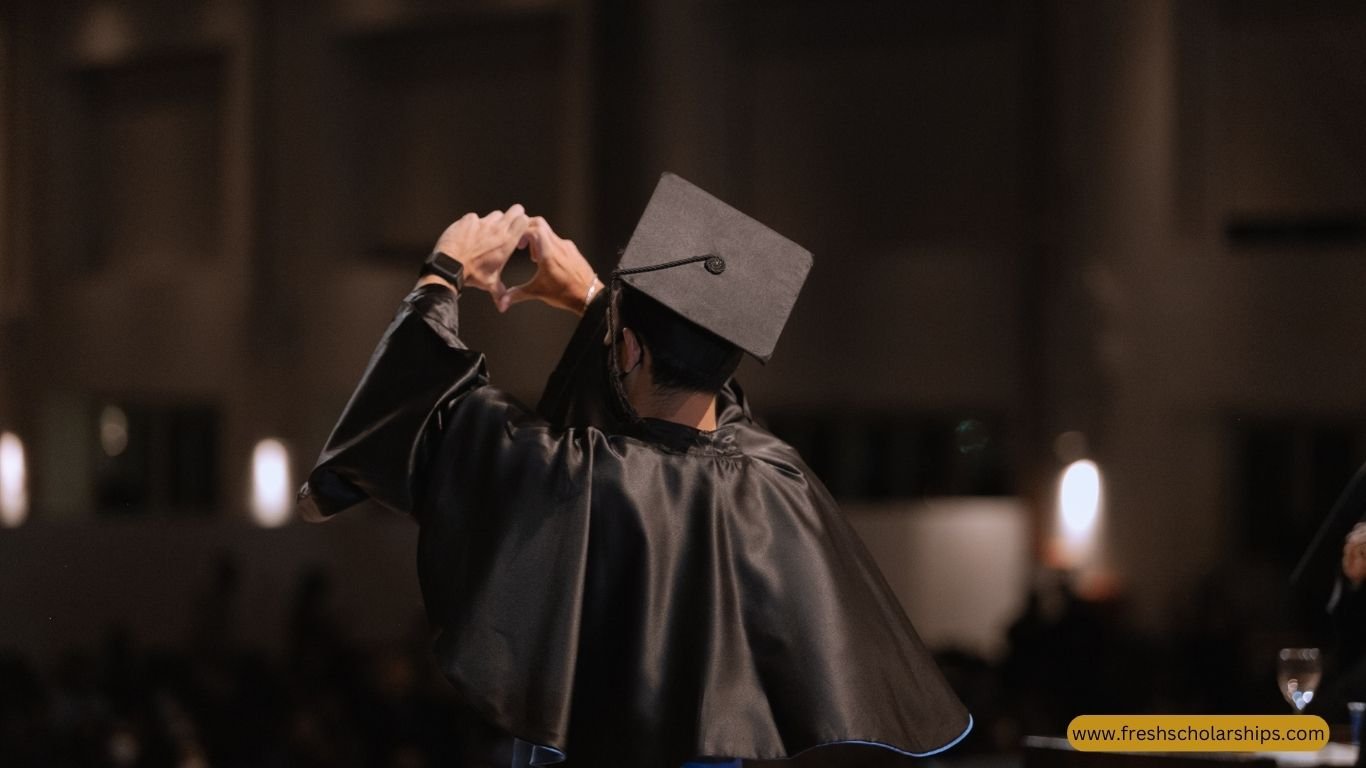 UNITAR Outstanding Peacekeeper Scholarships 2026 Guide 2 UNITAR Outstanding Peacekeeper Scholarships