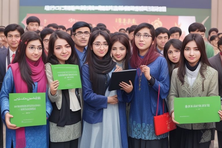 china scholarships for undergraduate students