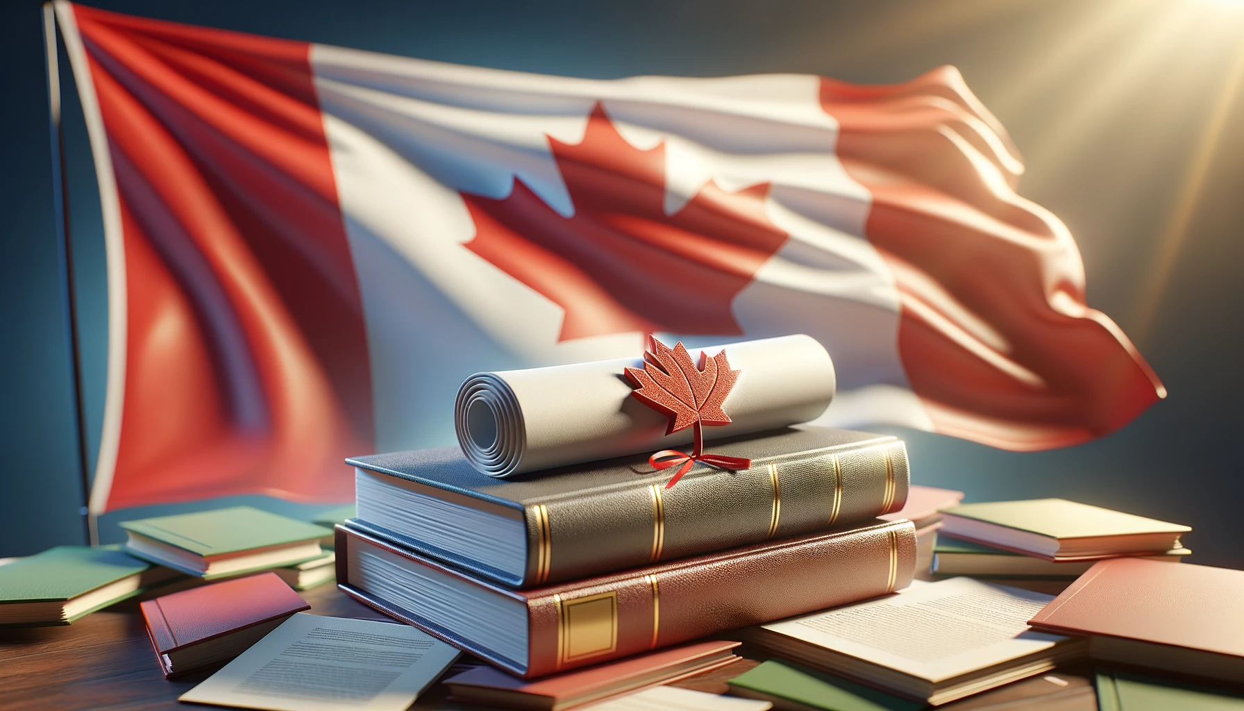 Easy Scholarships for Pakistani Students in Canada Canada_University_Campus_Banner.