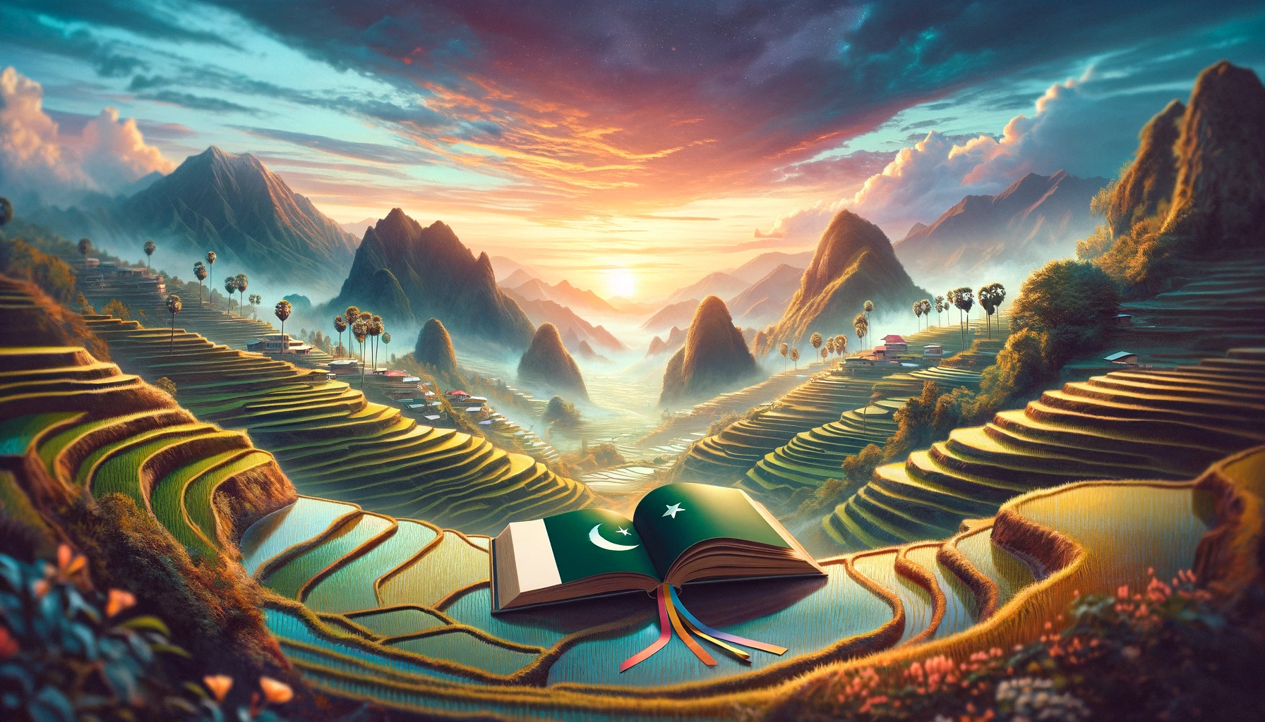 Free Philippine Scholarships for International Students in detail