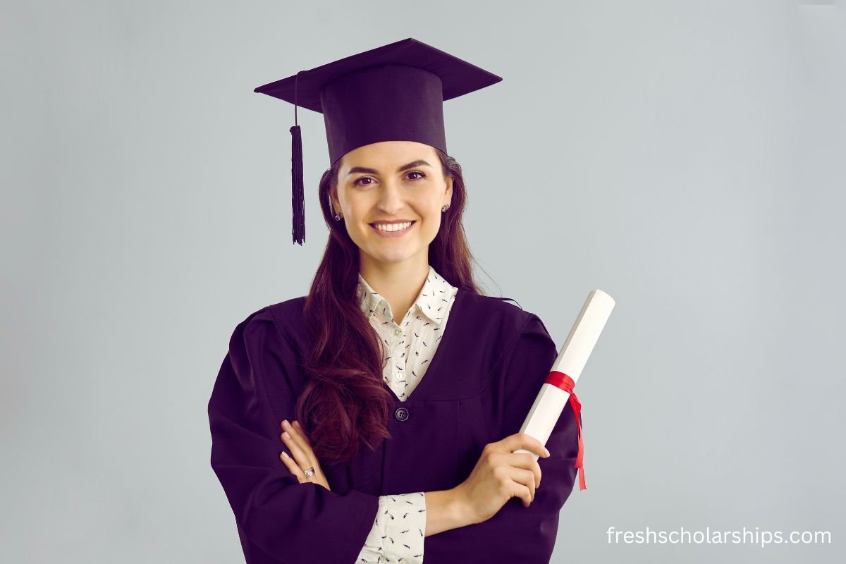 Hong kong phd fellowship scheme eligibility benefits application online