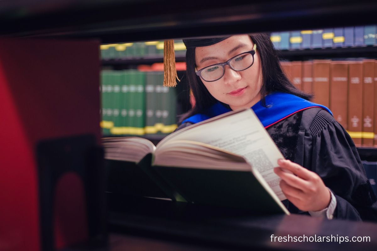 hong kong phd fellowship scheme program online