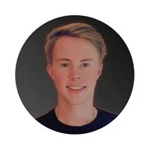 University Of Waikato International Excellence Scholarship 2 Andrew Wiles Freshscholarships.com profile